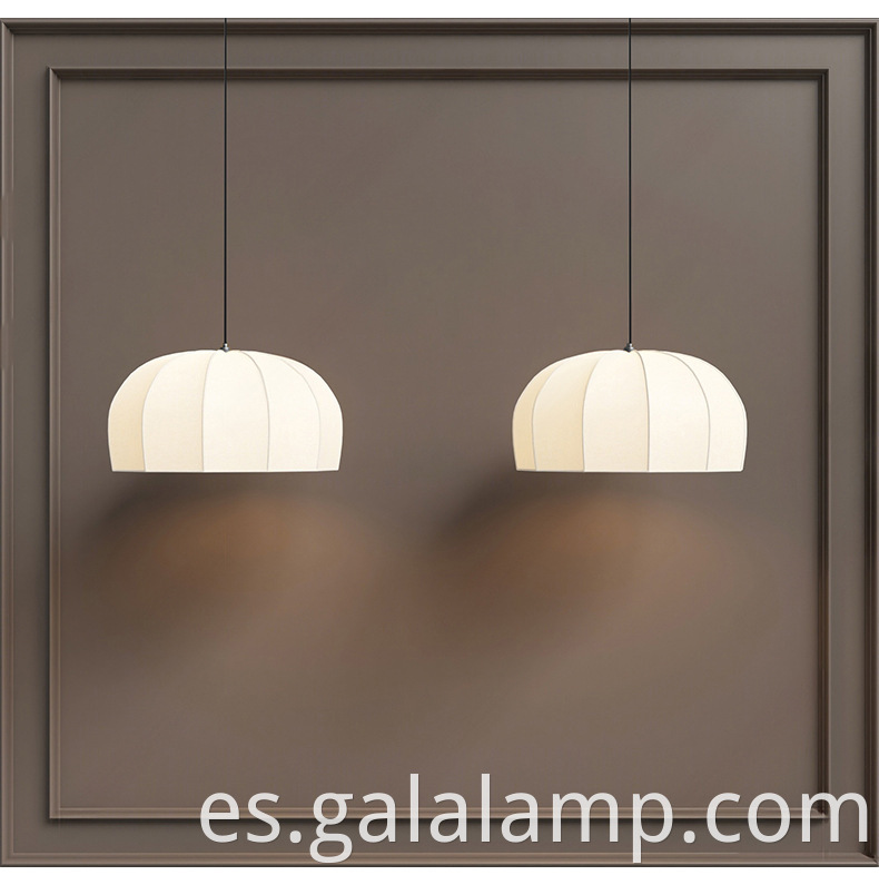 O1CN01PC7JCQ1UMEDQOZ1YR _ !! 2215828796079-0-cib O1CN01Pc7JCQ1umEdQoZ1Yr_!!2215828796079-0-cib